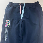 Canterbury Joggers Womens Uglies 18