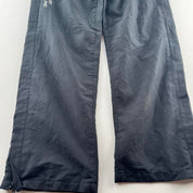 Uncuffed Canterbury Joggers 14 Years