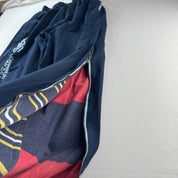 Navy Uglies Canterbury Joggers S