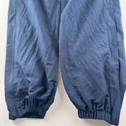 Cuffed Canterbury Joggers Size M