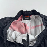 Cuffed Canterbury Joggers Size Small