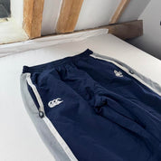 Uncuffed Ireland Rugby Canterbury Joggers S