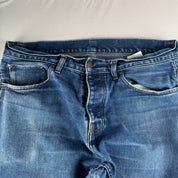 Carhartt WIP Newel Pant Jeans 34W