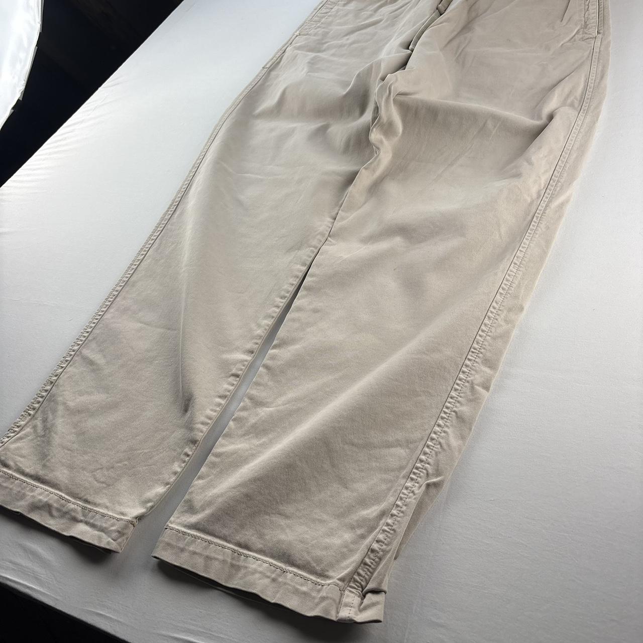 Carhartt WIP Lawton Pant M