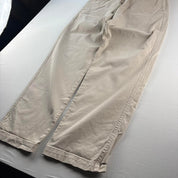 Carhartt WIP Lawton Pant M