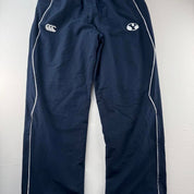 Uncuffed Canterbury Joggers L