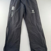 Uncuffed Canterbury Joggers Small