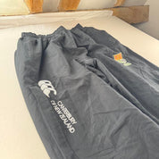 Uncuffed Canterbury Joggers S