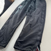 Uglies Uncuffed Canterbury Joggers XL