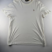 Polo Ralph Lauren Slim Fit T-Shirt XL