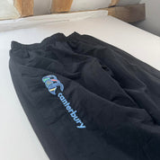 Canterbury Joggers Kids 12 Years Uglies