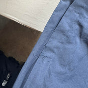 Cuffed Canterbury Joggers L
