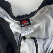 Canterbury Training Joggers Uncuffed M