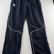 Uncuffed Canterbury Joggers L