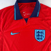 Nike England 2022 Away Playing Jersey XL