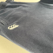 Canterbury Cotton Baggy Joggers XL