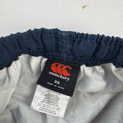 Canterbury Joggers Navy XS