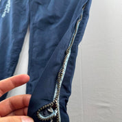 Uncuffed Uglies Canterbury Joggers  M
