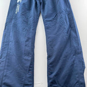 Uncuffed Canterbury Joggers  L