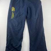 Uncuffed Canterbury Joggers L