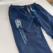 Canterbury Uglies Navy XL