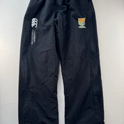 Uncuffed Canterbury Joggers S