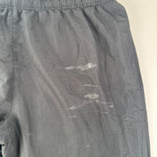 3XL Mens Black Canterbury Uglies