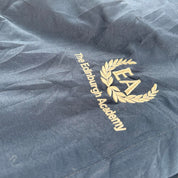 Canterbury The Edinburgh Academy Joggers XS