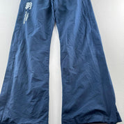 Uncuffed Canterbury Joggers  M