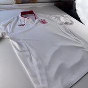 Umbro 2012-13 England Football Home Shirt XL