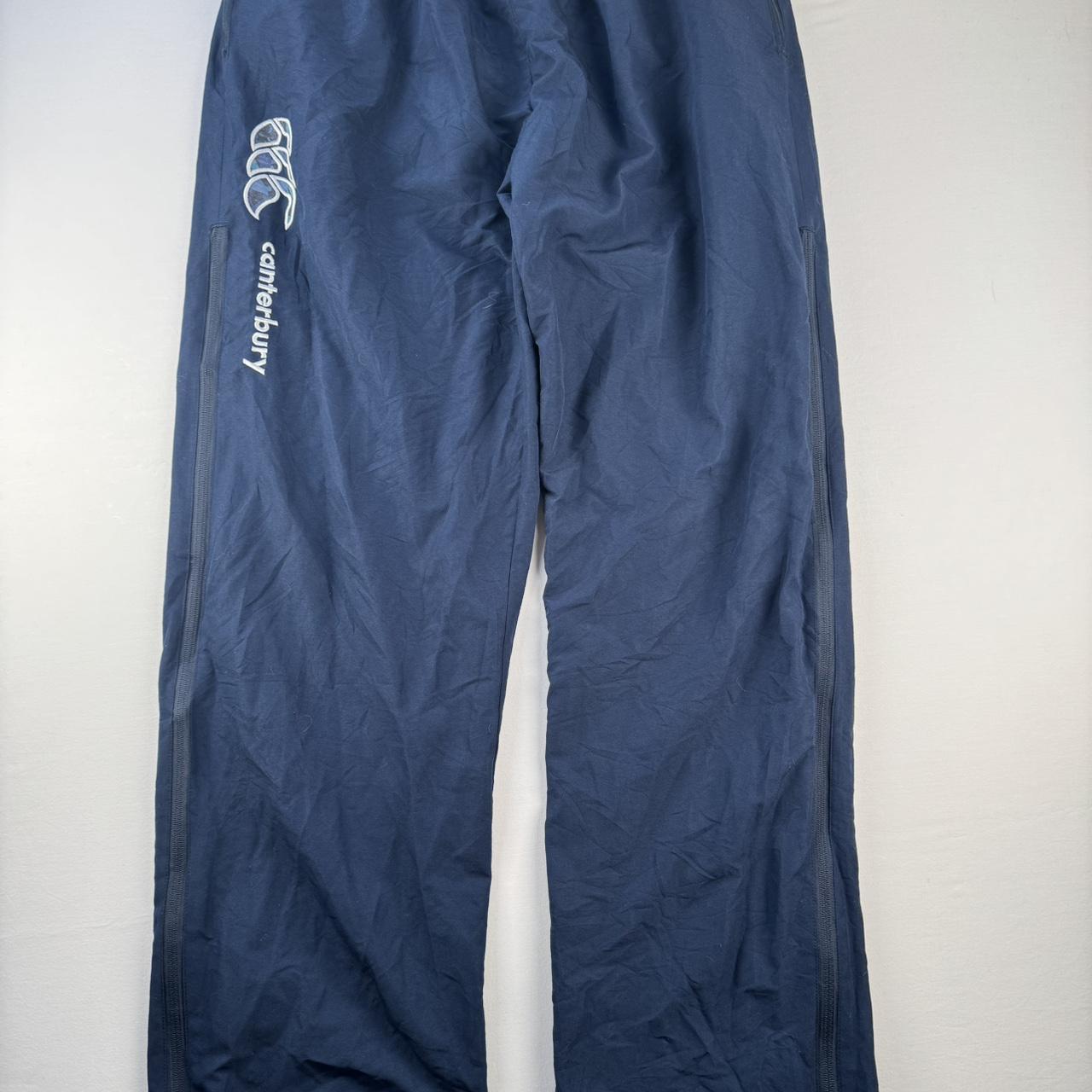 Canterbury Joggers Modern Uglies XXL