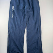 Canterbury Joggers Modern Uglies XXL