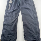 Uncuffed Uglies Canterbury Joggers S