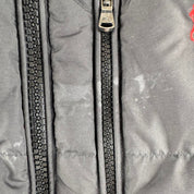 Polo Ralph Lauren Embroidered Pony Puffer Gilet L