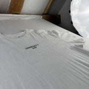 Carhartt WIP Detroit Graphic T-Shirt XL