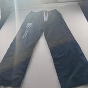 Womens Uglies Canterbury Joggers Size 12