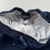 Uncuffed Canterbury Joggers L