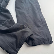 Canterbury Joggers Black and Large L