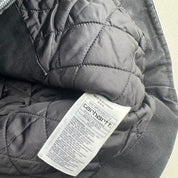 Carhartt WIP Authentic Gilet Vest S