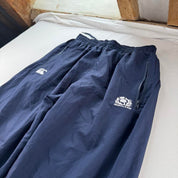 Lightweight Uncuffed Canterbury Joggers M