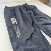 Uncuffed Uglies Canterbury Joggers S