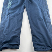 Uncuffed Uglies Canterbury Joggers L
