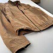 Polo By Ralph Lauren Jacket in Beige Size S