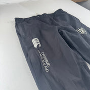 Kids Uncuffed Canterbury Joggers Size 12 Years