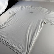Carhartt WIP Detroit Graphic T-Shirt XL