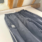 Uncuffed Canterbury Joggers L