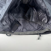 Nike Acg Ski Jacket in Black Size L