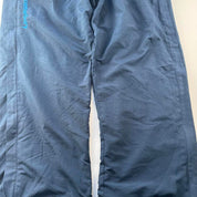 Canterbury Navy Uglies 2XL