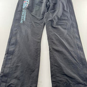 Uncuffed Canterbury Joggers XL