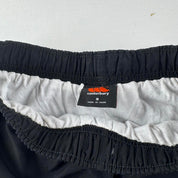 Cuffed Canterbury Joggers Size S